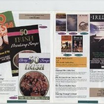 Mcgraw-rc-00-224_017